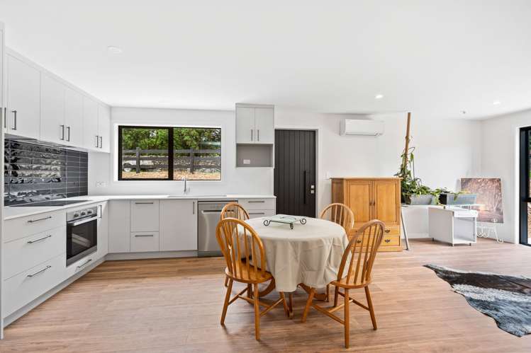 747 Ngunguru Road Glenbervie_27