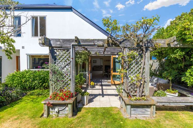 68a Perry Street Papanui_15