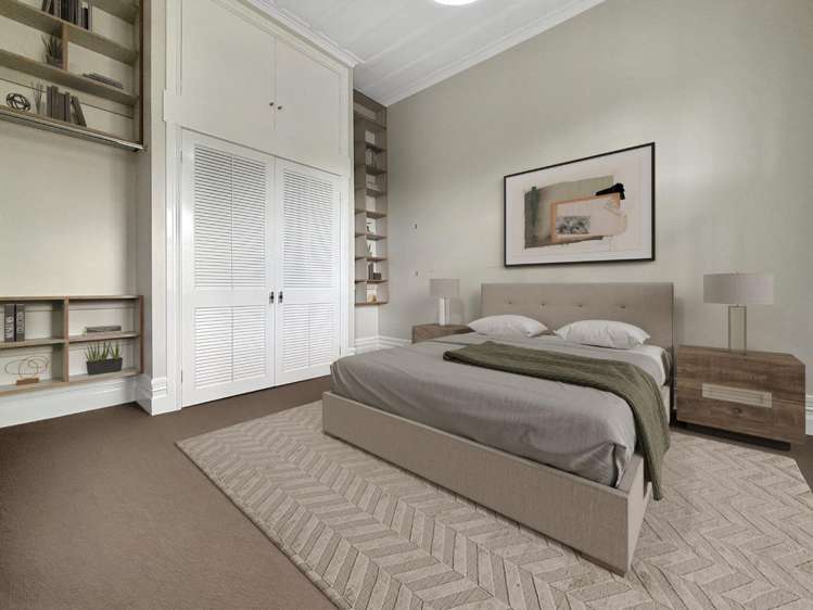 27 Dean Street Grey Lynn_7