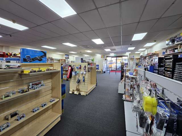 4 Gascoigne Street Taupo_2
