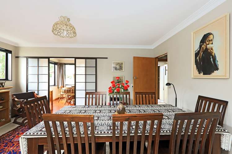 6 Butler Street Onekawa_8