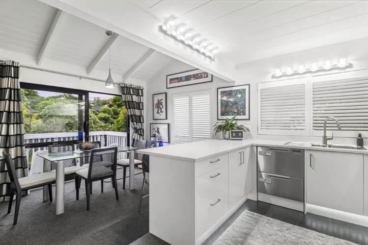 3 Sandiacre Way Browns Bay_7