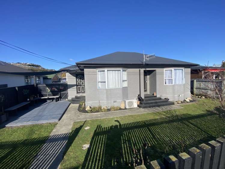 31A Bledisloe Avenue Stoke_11