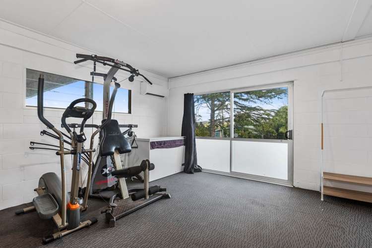 13 Oakland Avenue Woodhill_8
