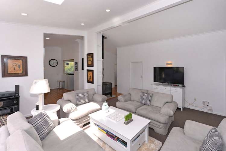 111 Queen Street Richmond_11