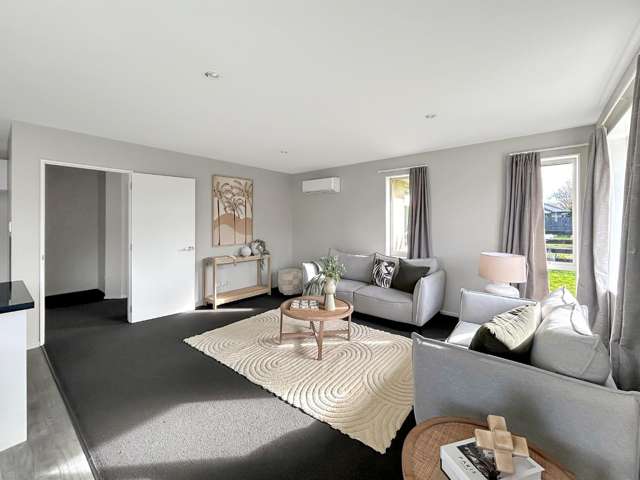 8 Marble Court 11103_1