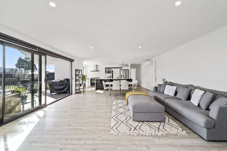 16 Russell Lilley Drive Rolleston_7