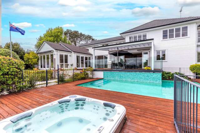 11 Lammermoor Drive Saint Heliers_4