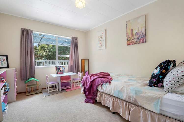 16 Tamworth Close Manurewa_12