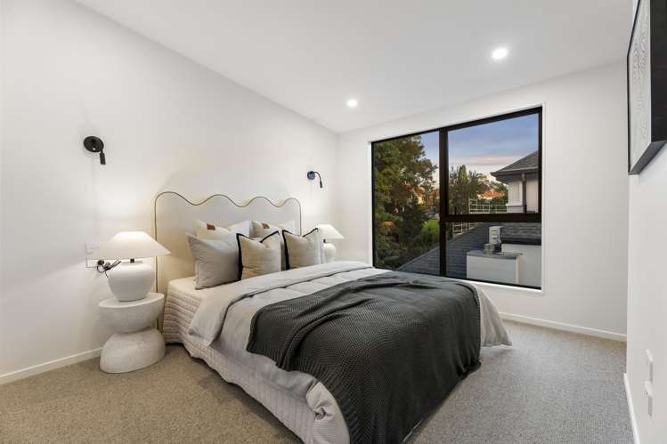 16C Mahoe Avenue Remuera_11