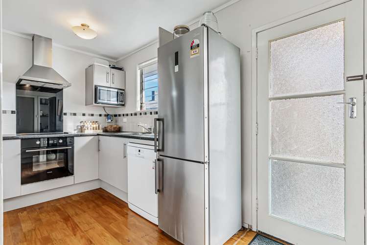 24 Eddowes Street Manurewa_7