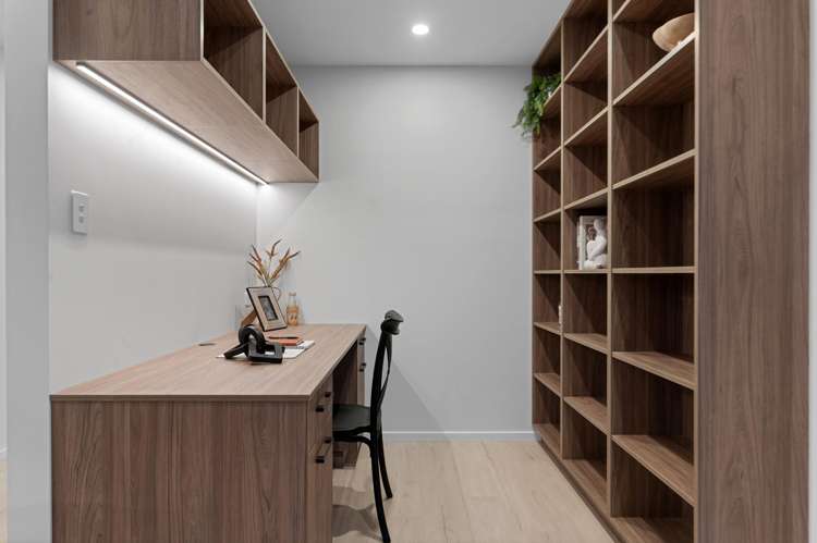 131 Aviemore Drive Marshland_10