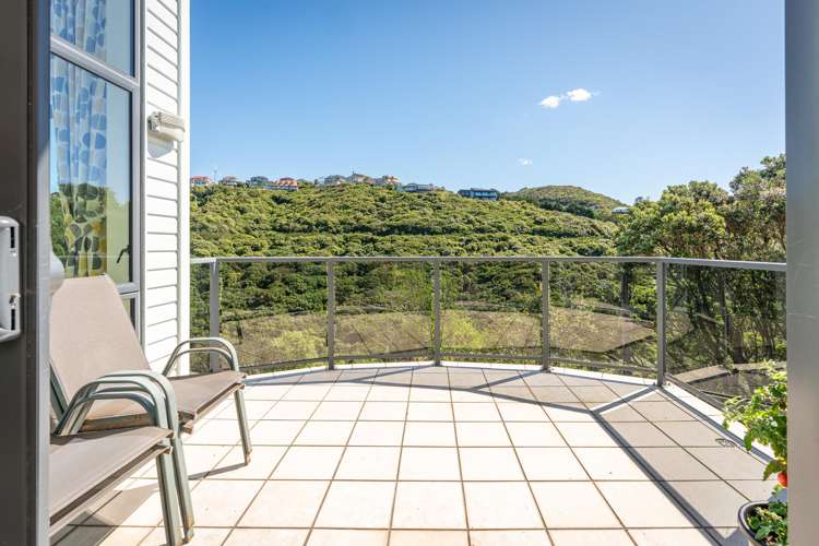 179 Karepa Street Brooklyn_6