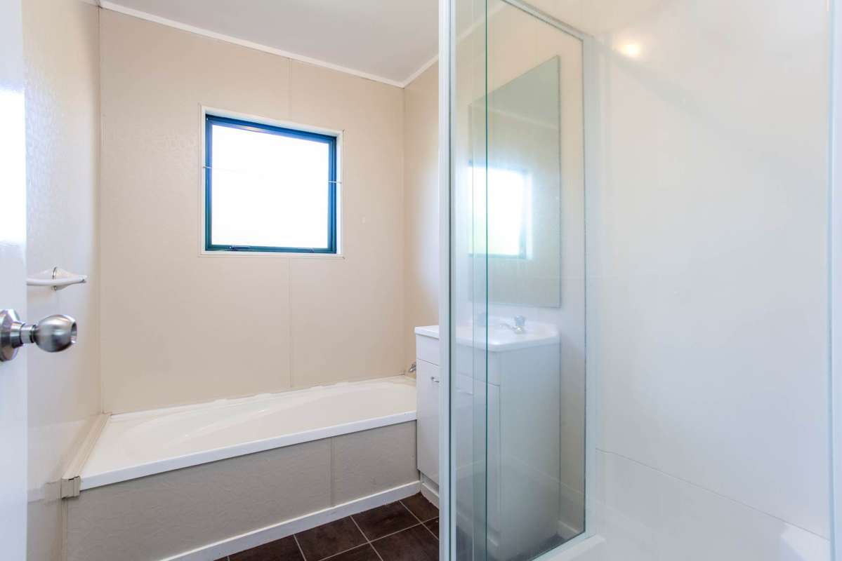 22A Saltaire Street_4