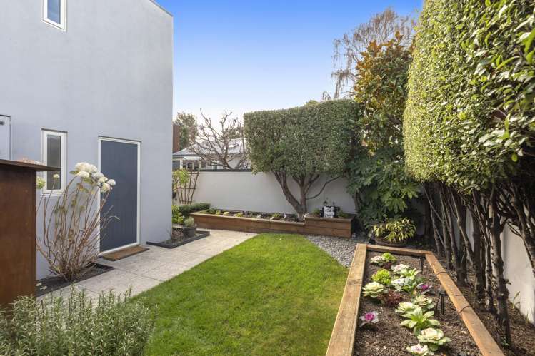 28 Mayfair Street Riccarton_25