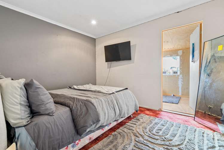 46a Crawford Avenue Mangere Bridge_13