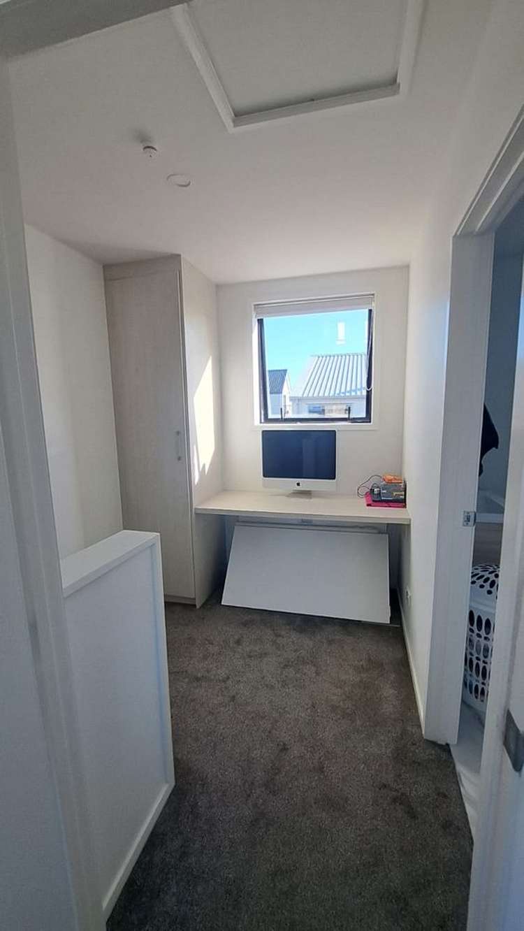 5/32 Sunnymead Road Glen Innes_7