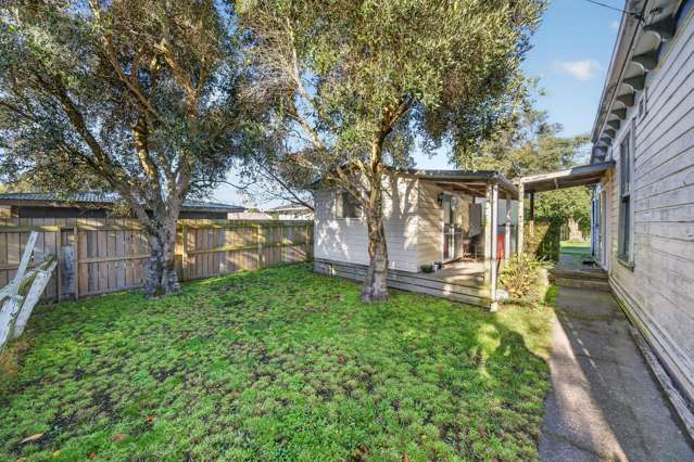 116 Fitzherbert Street Featherston_2