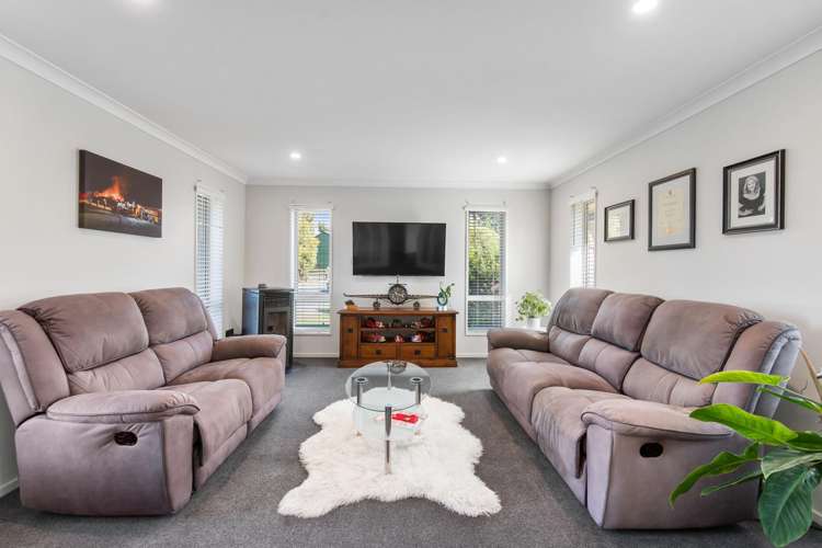 610 Springston Rolleston Road Rolleston_5