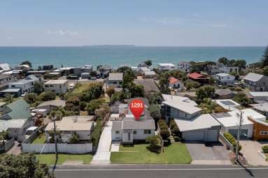 1291 Papamoa Beach Road_4