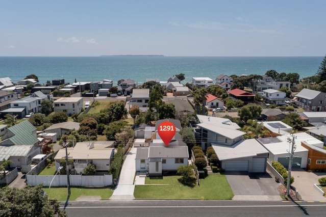1291 Papamoa Beach Road Papamoa_4