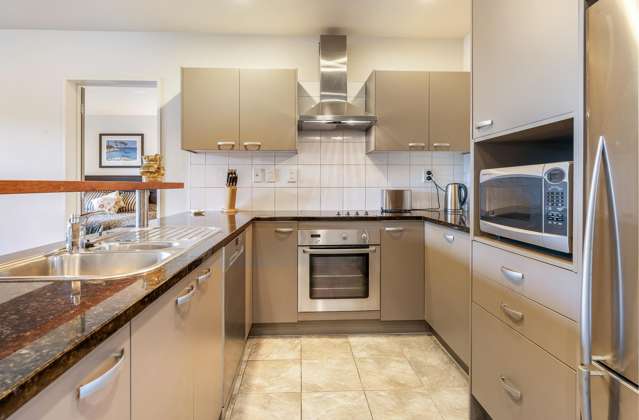 108/11 Marina Road Tutukaka_4