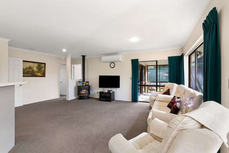 6 Monet Vale Rolleston_6