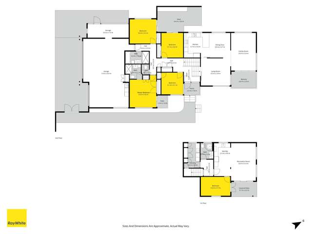 3 Maxwelton Drive Mairangi Bay_1