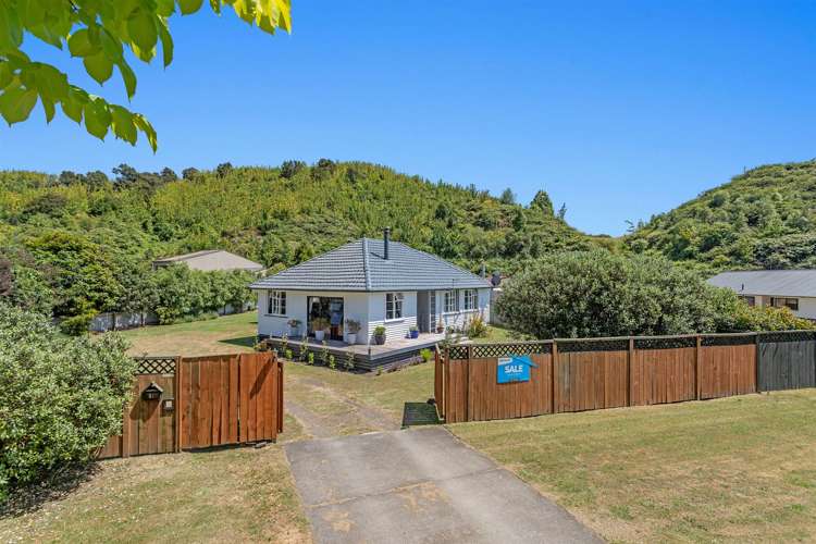 51 Hardie Avenue Kawerau_15