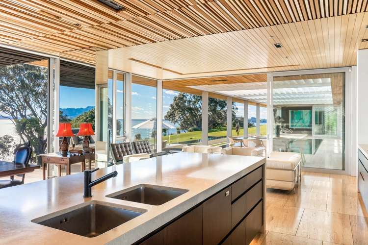 340h Pahoia Road Whakamarama_9