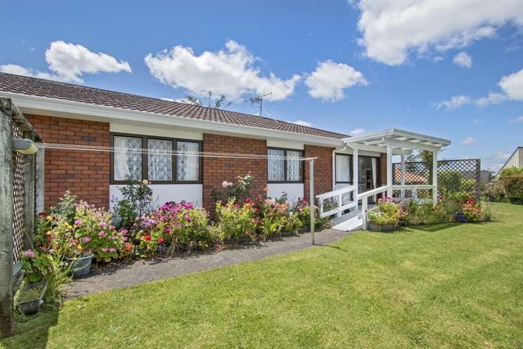 Unit L1/1 Pompallier Estate Drive_0
