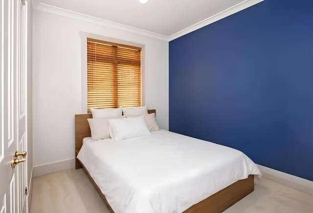 17A Hillsborough Road Three Kings_4