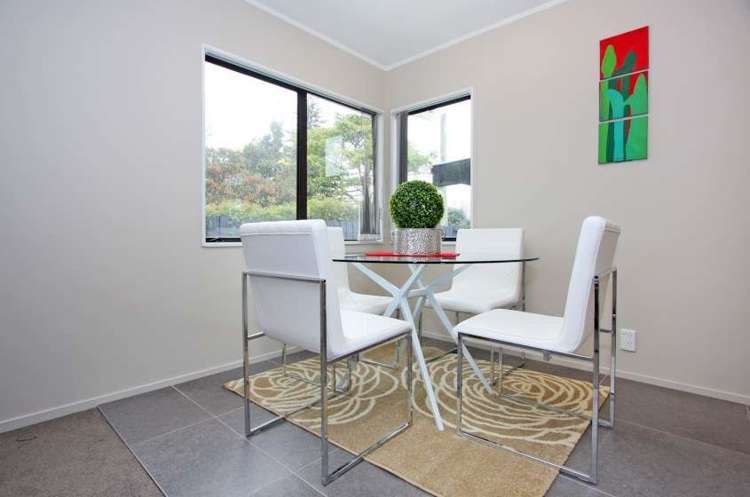 1/39 Vine Street Mangere East_5