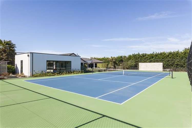 739 Hills Road Marshland_7