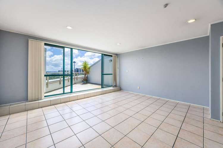 8/21 Day Street Auckland Central_10