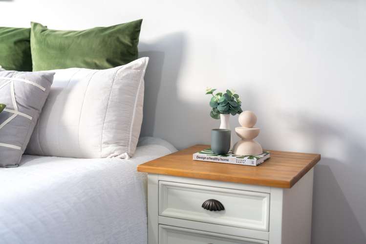 7 Belmont Place Cambridge_16