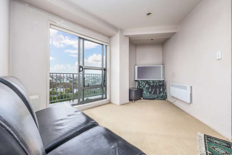 603/11 Union Street Auckland Central_6