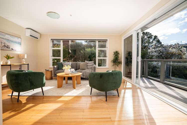 4 Norwich Street Wadestown_14