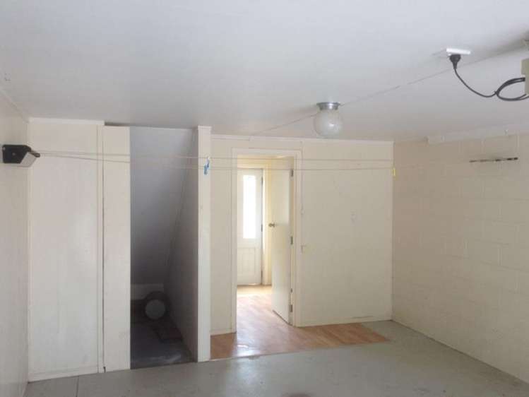 2/264 Saint Heliers Bay Road Saint Heliers_5