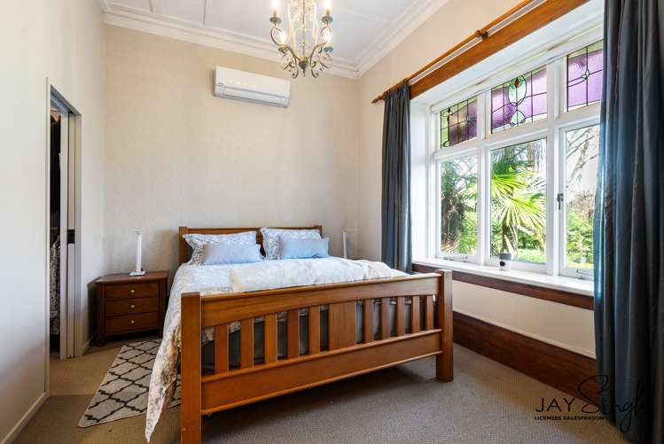 159 Tourist Road Clevedon_12