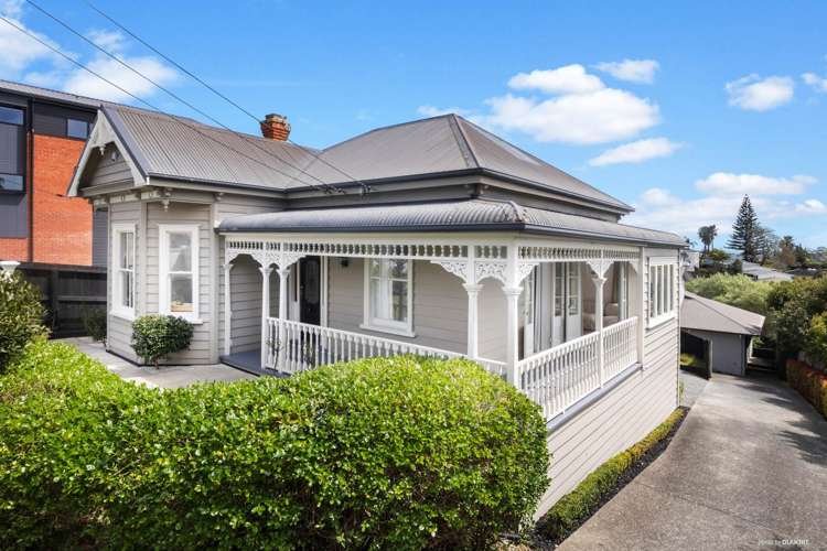 9a Western Springs Road Morningside_2