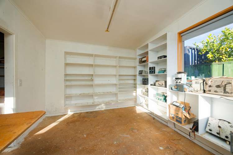 42 Churchill Street Kaikoura_24
