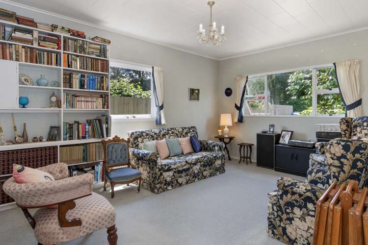 186 Beach Road Katikati_10