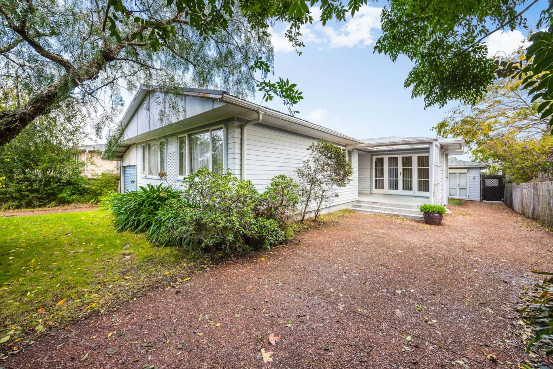 20 Challinor Street Pakuranga_0