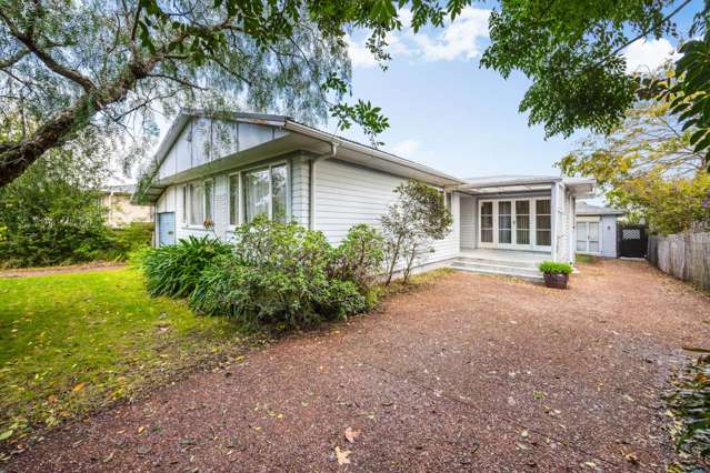 Unlock the Potential , Renovators Dream, with ...