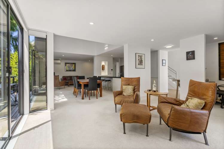 39a Hopkins Crescent Kohimarama_13