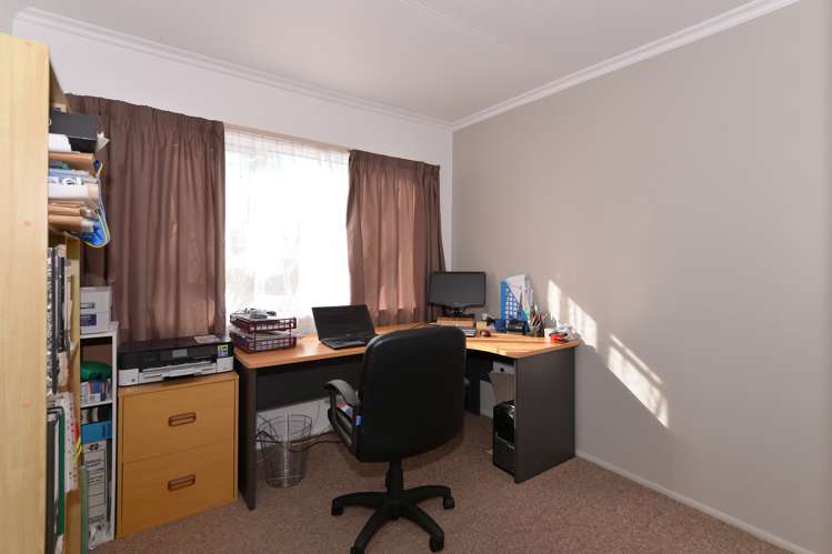 52 Kaka Street Stoke_16