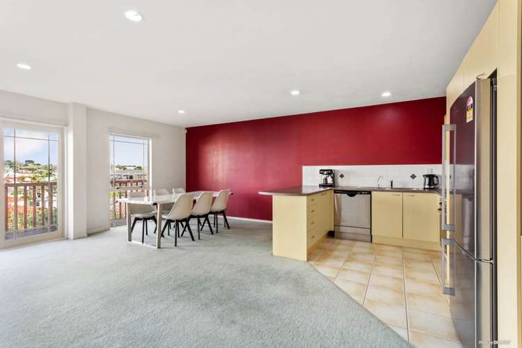 143b Hobsonville Road West Harbour_10