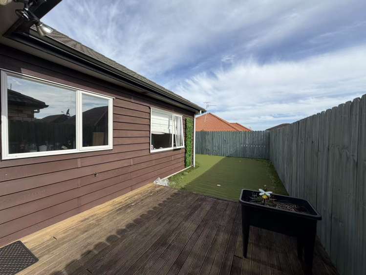 11 Jeffs Road Flat Bush_12