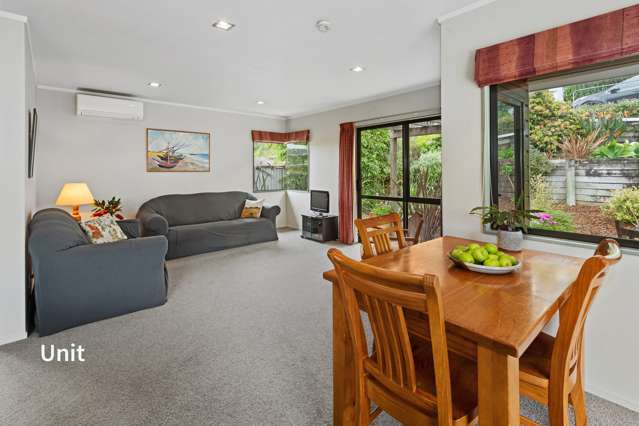 14 Vale Road Riverside_2